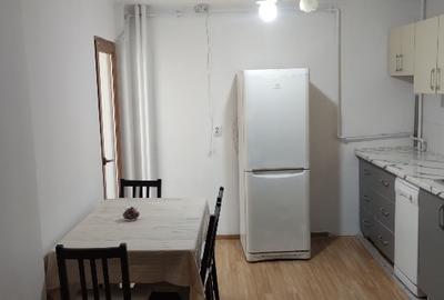 Apartament, 3 camere, ultracentral, renovat recent - 5