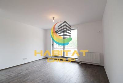 Apartament 3 Camere 69MP 15 Min Metrou Aparatorii Patriei - 1