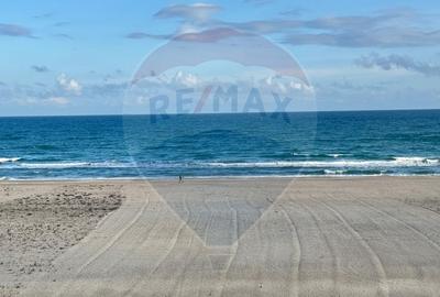 DE VANZARE Apartament cu 4 camere în Mamaia Nord - 2