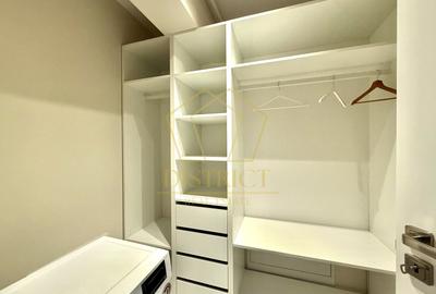 Apartament deosebit cu o camera 36 mp | Aradului - 6