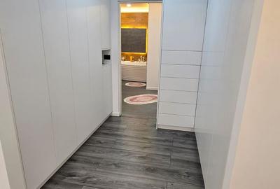CASA IN DUMBRAVITA DIN 1 AUGUST LA 1.350 EURO - 12
