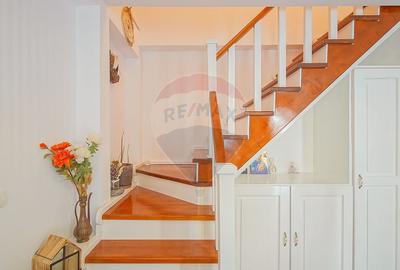 Apartament 2 camere | Piața Unirii | Centru Istoric - 14