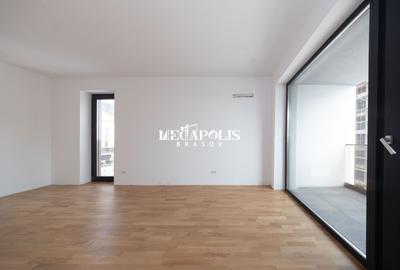 Apartment Premium | Zona Răcădău | 64 MP - 3