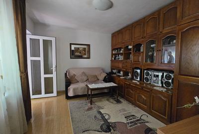 Coiciu - Casa 5 camere (constructie mixta ) + teren 345 mp - 7