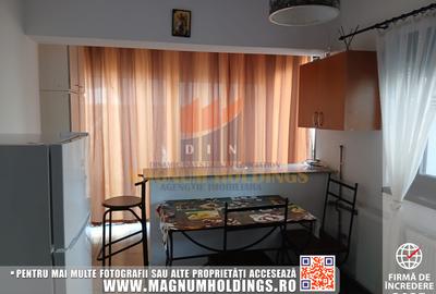 Garsoniera in vila, parter, Banat - 3