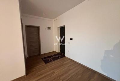 Apartament 2 camere - Selimbar, Unirii - 3