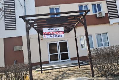 Exclusivitate! Vila S+P+2+M - Eforie Sud - 270.000 euro (Cod E2+E7) - 2