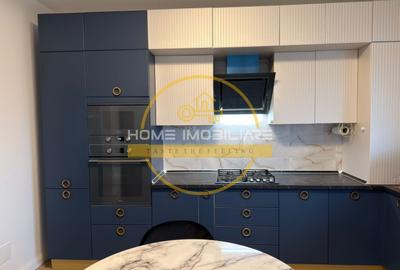 🏠Casa premium in Valea Lupului! P+1, 5 camere, 180mp Utili, 775mp Teren! - 6