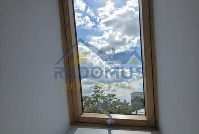 Vilă Premium Ultracentrală | 441 mp | Renovată  Integral 2025 | - 10