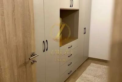 Apartament deosebit cu 3 camere Pet Friendly | ISHO | Take Ionescu - 5