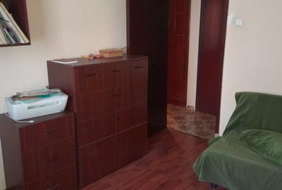 3 camere decomanat Drumul Taberei zona Ghencea - 3