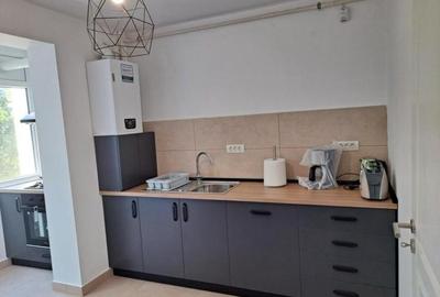 TOMIS III 2 CAMERE 500 EURO TERMEN LUNG AT - 5