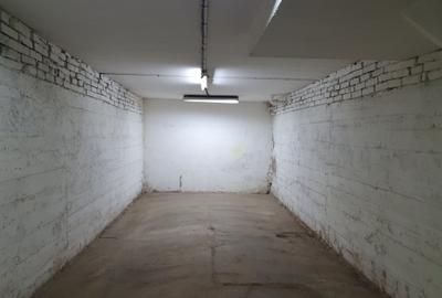 Spațiu industrial, 90 mp în Astra