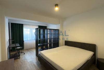 Calea Turzii Buna Ziua OMV apartament cu 2 camere! - 2