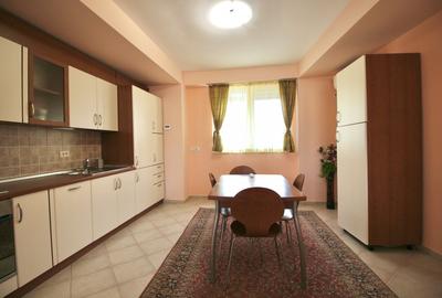 DOROBANTI-TUDOR STEFAN, ELEGANT, 123MP, LIVING 42 MP, 0% COMISION! - 4