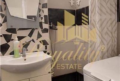 Apartament 2 camere, ETAJ 2, PIATA DOINA- Zona Sagului - 15