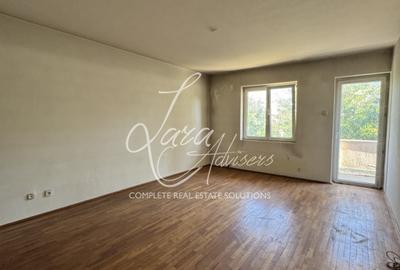 Vila versatila Iancu Nicolae - rezidenta, comercial sau clinica - 18