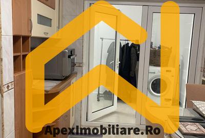 Alba Iulia -  Burebista, Bucuresti, 3 Camere |  | Renovat 2026 | 2 Bai - 8