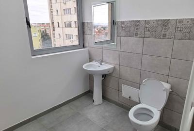Apartament 4 camere ultracentral, Centrul Civic, mall AFI, liceul Mesota - 8