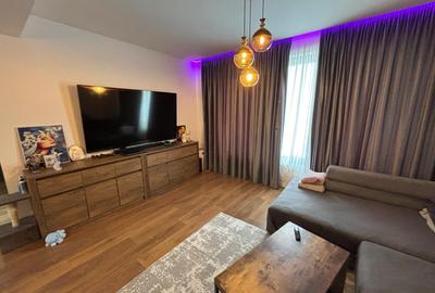 1070 Euro mp-Particular -Cartierul nou- Miorita - 240 mp utili- 257.000 euro - 40