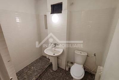 Apartament cu 2 camere de vanzare Gheorgheni Str. Nicolae Titulescu - 13