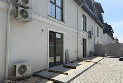 Maramures Villas - direct dezvoltator. Comision 0 - 11