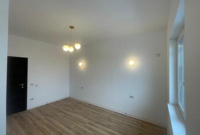CASA PARTER + MANSARDA - INDIVIDUALA - TAMASI -  CORBEANCA - 12