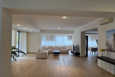 FOR RENT | HERASTRTAU - 5