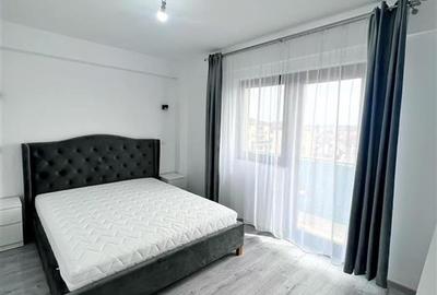 DIRECT DEZVOLTATOR Ap 2camere+Loc Parcare Inclus! - 2