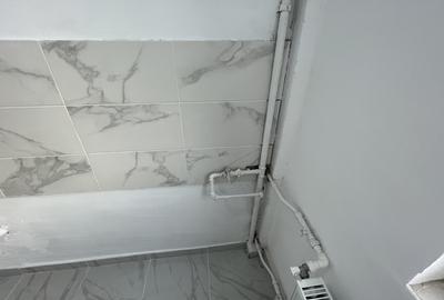 Garsonieră renovată Drumul Taberei - 11