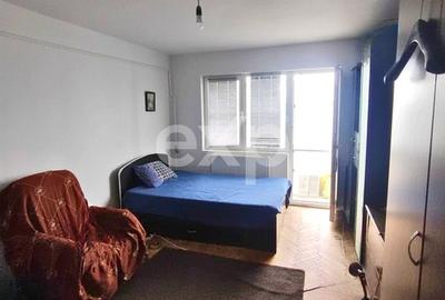 Apartament 2 camere | Centrală nouă | Războieni - 1