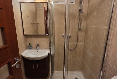 Apartament 4 camere renovat nou, 100mp,  finisat modern - zona The Office - 14
