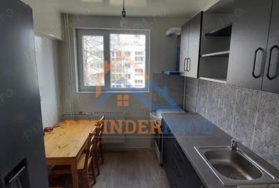 Apartament de vanzare cu 2 camere, zona 1 Decembrie 1918 - Metrou Costin Georgia - 5