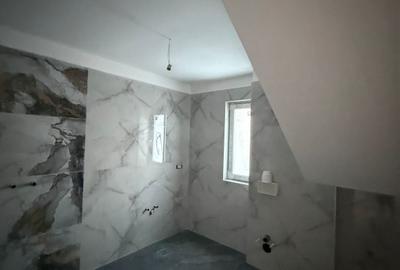 Case Complex Rezidențial P+1E 4 Camere-Valea Lupului-Iași - 4