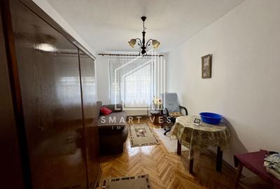 Apartament 2 camere de vânzare | 48 mp | Zona Ultracentrala - 6