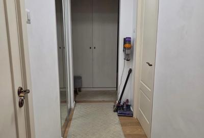 Vânzare apartament 4 camere Bulevardul Timisoara Colegiul Grigore Moisil - 7