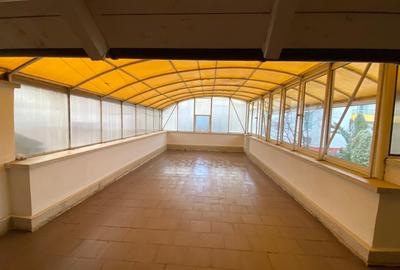 Casa P+E+M, E.Grigorescu, Pitesti - idealimob.ro - 6