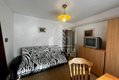 Apartament 2 camere de inchiriat,zona Simion Barnutiu, Timisoara - 2