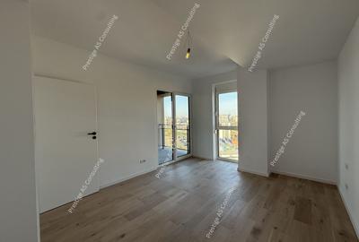 Apartament nou | Nord One Brediceanu | Prima inchiriere | Ultracentral - 10