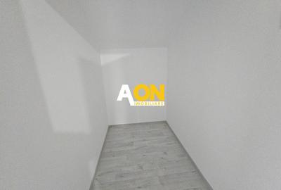 Casă nouă P+M 4 camere, 169mp utili, Teren 361mp, Micești - 16