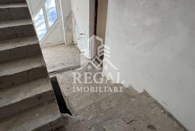 Casă de vânzare în sat Bos – oportunitate pentru locuință sau afacere - 14
