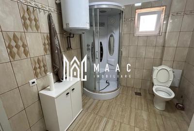 Apartament 3 camere | Decomandat | Terasă+Balcon | Șura Mare - 20