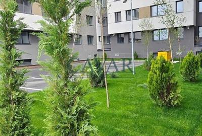 Alege Inteligent. Alege Proiectele Cavar Residence - 3