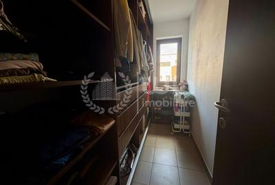 Apartament cu 3 camere | Bloc nou | Garaj inclus | Grigorescu! - 11