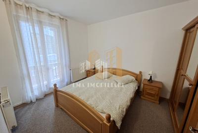 Perioade apartamente Vila de aur Poiana Brasov - 27