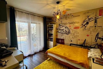 Vila duplex/Pozitie excelenta/Toate utilitatile - 10