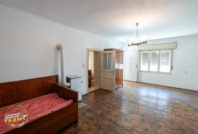 FILM! Domeniu peste 5.000mp+ 2case traditionale, Bixad, Covasna - 3