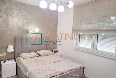 P4686 Apartament cu 4 camere NOU, zona Chișoda COMISION 0% - 10