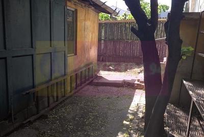 Casa de vanzare in Ploiesti, zona centrala - 29