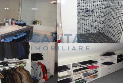 Casa individuala cu 5 camere, Mures - 4